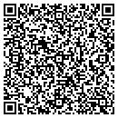 QR code with Touch Of Health contacts