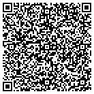 QR code with Drivers License Examining Stn contacts