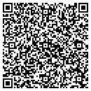 QR code with Marcy Mortuary contacts