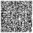 QR code with Direct Recruiting Service contacts