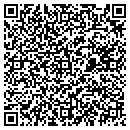 QR code with John R Ficke DDS contacts