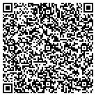 QR code with Mid-Plains Farm Equipment contacts