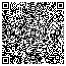 QR code with First Christian contacts