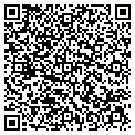QR code with Apt Store contacts