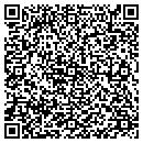 QR code with Tailor Bihelda contacts