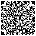 QR code with Doc's contacts