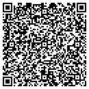 QR code with Log Cabin Motel contacts