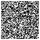 QR code with Claremont Park Apartments contacts