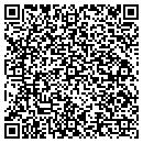 QR code with ABC Seamless Siding contacts