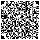 QR code with Stortz Floor Coverings contacts