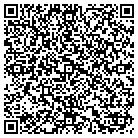 QR code with Sasse Gerald & Cindy Dvm Ofc contacts