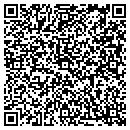 QR code with Finigan Pearle Farm contacts
