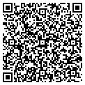 QR code with Jed Weise contacts