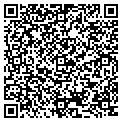QR code with Jim Kier contacts