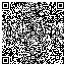 QR code with Skeeter Barnes contacts
