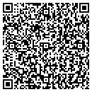 QR code with D & N 66 Service contacts