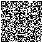QR code with Lompoc Purchasing Department contacts