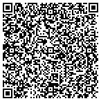 QR code with National Confer For Comnty & Justi contacts