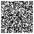 QR code with Eddy's contacts