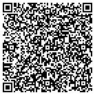 QR code with Peerless Irrigation & Well contacts