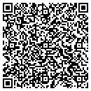 QR code with Jimmie Novak Farm contacts