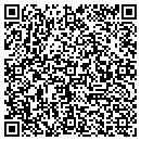 QR code with Pollock Redi-Mix Inc contacts