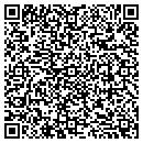 QR code with Tenthpenny contacts