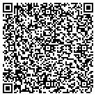 QR code with Learning Concept Inc contacts