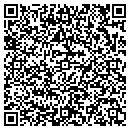 QR code with Dr Greg Trost Dvm contacts