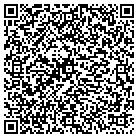 QR code with Four Star Engines & Parts contacts