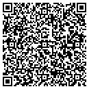 QR code with Sperling Tree Service contacts