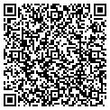 QR code with Mc Donald's contacts