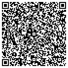 QR code with Cutting Edge Styling Salon contacts