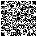 QR code with Jim Jelinek Farm contacts