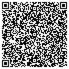 QR code with Franciscan Apostolic Sisters contacts