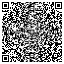 QR code with CSD Title Co contacts
