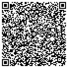 QR code with Carroll Distributing & Construction contacts