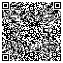 QR code with Custom Colors contacts
