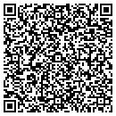 QR code with Aboutabuck Inc contacts