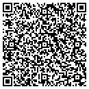 QR code with American Business Music contacts