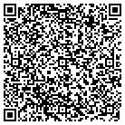 QR code with Stigge Machine & Supply Co contacts