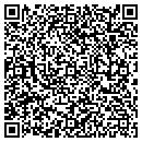 QR code with Eugene Goetsch contacts