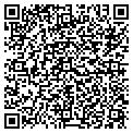 QR code with RTI Inc contacts