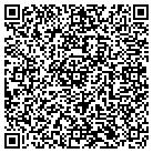 QR code with First National Fairbury Corp contacts