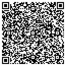 QR code with Mental Health Assoc contacts