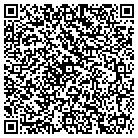 QR code with Behavioral Health Unit contacts