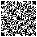 QR code with Bridal Accents & Occasions contacts