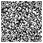 QR code with Honorable Steven D Burns contacts