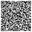 QR code with Tetra Tech Inc contacts