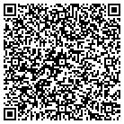 QR code with Destiny Christian Network contacts